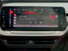 12 thumbnail image of  2026 Dodge Charger Scat Pack Plus