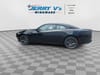 5 thumbnail image of  2026 Dodge Charger Scat Pack Plus
