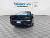 7 thumbnail image of  2026 Dodge Charger Scat Pack Plus