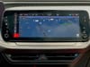 20 thumbnail image of  2026 Dodge Charger Scat Pack Plus