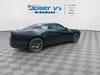 8 thumbnail image of  2026 Dodge Charger Scat Pack Plus