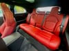 25 thumbnail image of  2026 Dodge Charger Scat Pack Plus