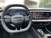 10 thumbnail image of  2026 Dodge Charger Scat Pack Plus