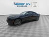 4 thumbnail image of  2026 Dodge Charger Scat Pack Plus