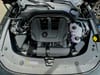 18 thumbnail image of  2026 Dodge Charger Scat Pack Plus