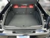 21 thumbnail image of  2026 Dodge Charger Scat Pack Plus