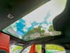 16 thumbnail image of  2026 Dodge Charger Scat Pack Plus