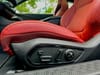 14 thumbnail image of  2026 Dodge Charger Scat Pack Plus