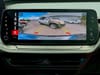 24 thumbnail image of  2026 Dodge Charger Scat Pack Plus