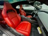 26 thumbnail image of  2026 Dodge Charger Scat Pack Plus