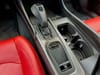 22 thumbnail image of  2026 Dodge Charger Scat Pack Plus