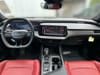 11 thumbnail image of  2026 Dodge Charger Scat Pack Plus