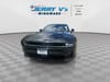 3 thumbnail image of  2026 Dodge Charger Scat Pack Plus