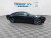 9 thumbnail image of  2026 Dodge Charger Scat Pack Plus
