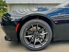 19 thumbnail image of  2026 Dodge Charger Scat Pack Plus