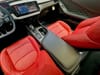 23 thumbnail image of  2026 Dodge Charger Scat Pack Plus