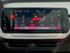 17 thumbnail image of  2026 Dodge Charger Scat Pack Plus