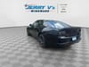 6 thumbnail image of  2026 Dodge Charger Scat Pack Plus
