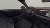 8 thumbnail image of  2026 Dodge Charger Scat Pack Plus
