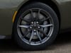 4 thumbnail image of  2026 Dodge Charger Scat Pack Plus