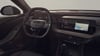 9 thumbnail image of  2026 Dodge Charger Scat Pack Plus