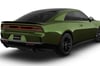 2 thumbnail image of  2026 Dodge Charger Scat Pack Plus