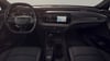6 thumbnail image of  2026 Dodge Charger Scat Pack Plus