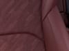 11 thumbnail image of  2026 Dodge Charger Scat Pack Plus