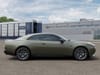 12 thumbnail image of  2026 Dodge Charger Scat Pack Plus