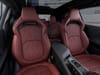 9 thumbnail image of  2026 Dodge Charger Scat Pack Plus