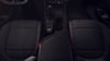 4 thumbnail image of  2026 Dodge Charger Scat Pack Plus