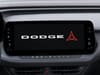 10 thumbnail image of  2026 Dodge Charger Scat Pack Plus