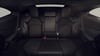 3 thumbnail image of  2026 Dodge Charger Scat Pack Plus