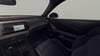 7 thumbnail image of  2026 Dodge Charger Scat Pack Plus