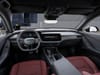 8 thumbnail image of  2026 Dodge Charger Scat Pack Plus