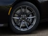 4 thumbnail image of  2026 Dodge Charger Scat Pack Plus