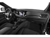 11 thumbnail image of  2026 Dodge Durango GT