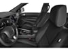 6 thumbnail image of  2026 Dodge Durango GT