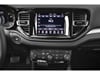 7 thumbnail image of  2026 Dodge Durango GT