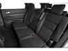 9 thumbnail image of  2026 Dodge Durango GT
