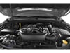 8 thumbnail image of  2026 Dodge Durango GT