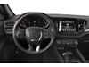 4 thumbnail image of  2026 Dodge Durango GT