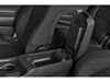 10 thumbnail image of  2026 Dodge Durango GT