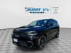 1 placeholder image of  2026 Dodge Durango GT HEMI V8