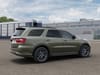 2 thumbnail image of  2026 Dodge Durango GT HEMI V8