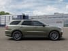 12 thumbnail image of  2026 Dodge Durango GT HEMI V8