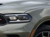 6 thumbnail image of  2026 Dodge Durango GT HEMI V8