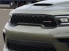 7 thumbnail image of  2026 Dodge Durango GT HEMI V8