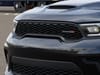 7 thumbnail image of  2026 Dodge Durango GT HEMI V8