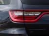 5 thumbnail image of  2026 Dodge Durango GT HEMI V8